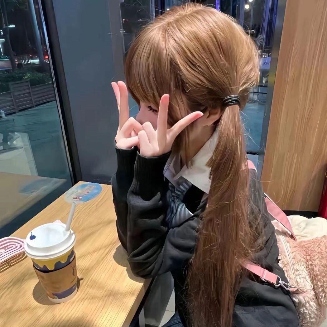 甜💗.