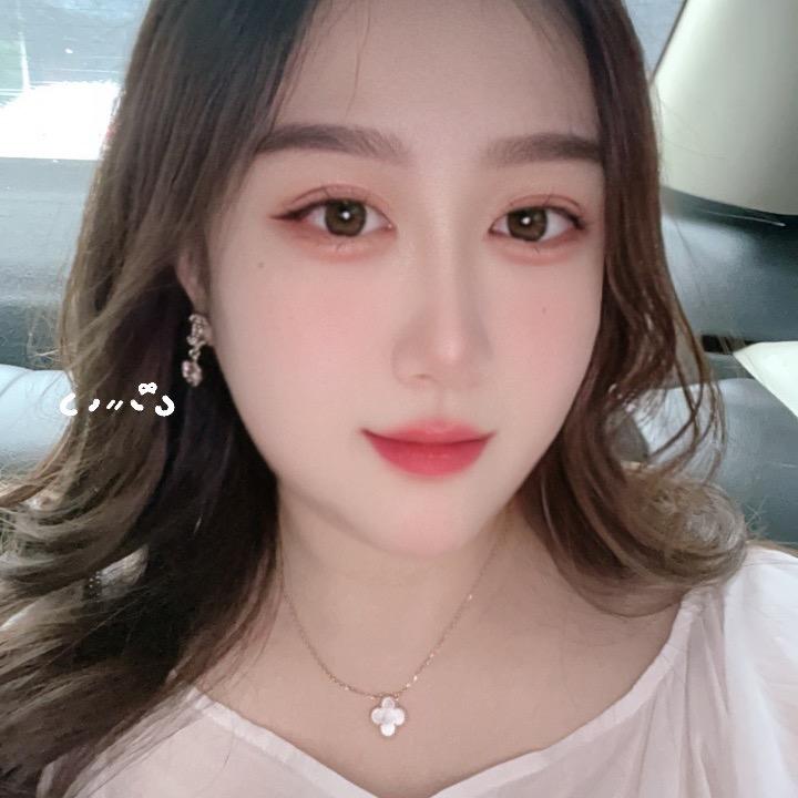 梦💜