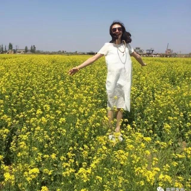 婷婷百草