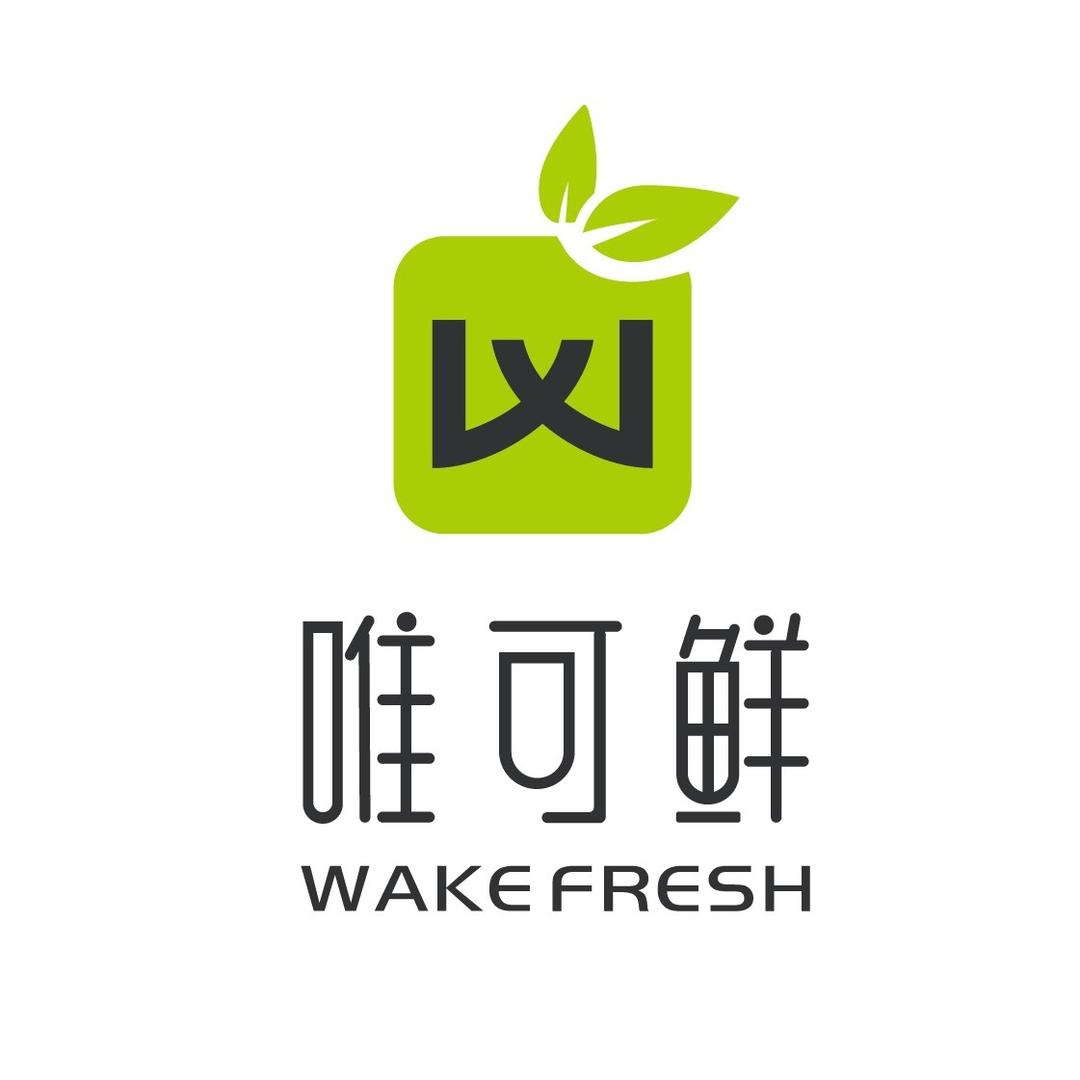 唯可鲜官方旗舰店