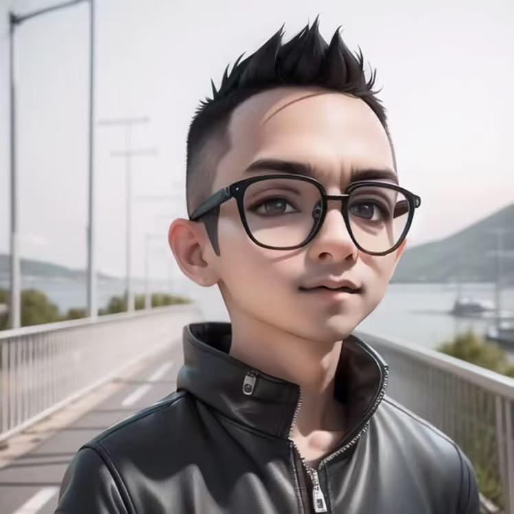 光头强优选好物