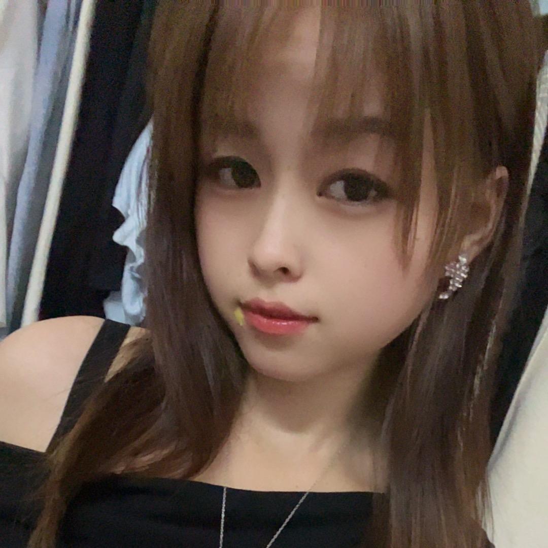 秋艳姐姐