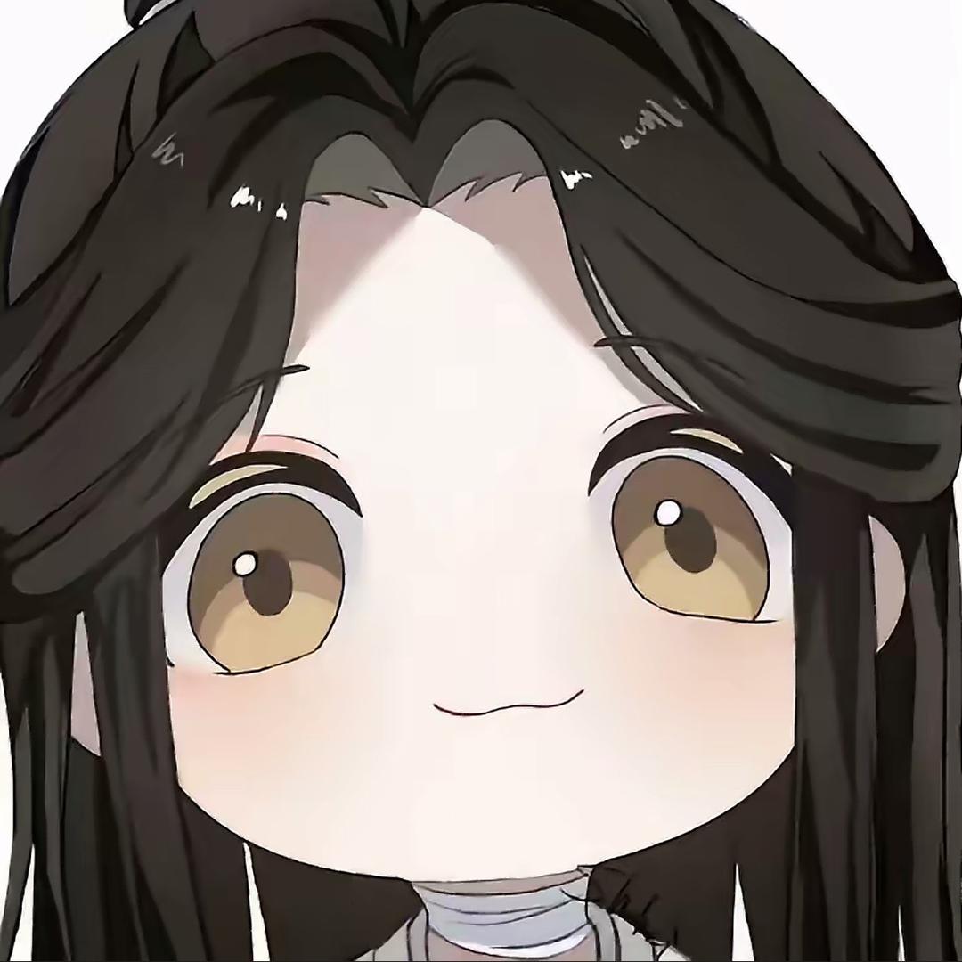 松子^_^