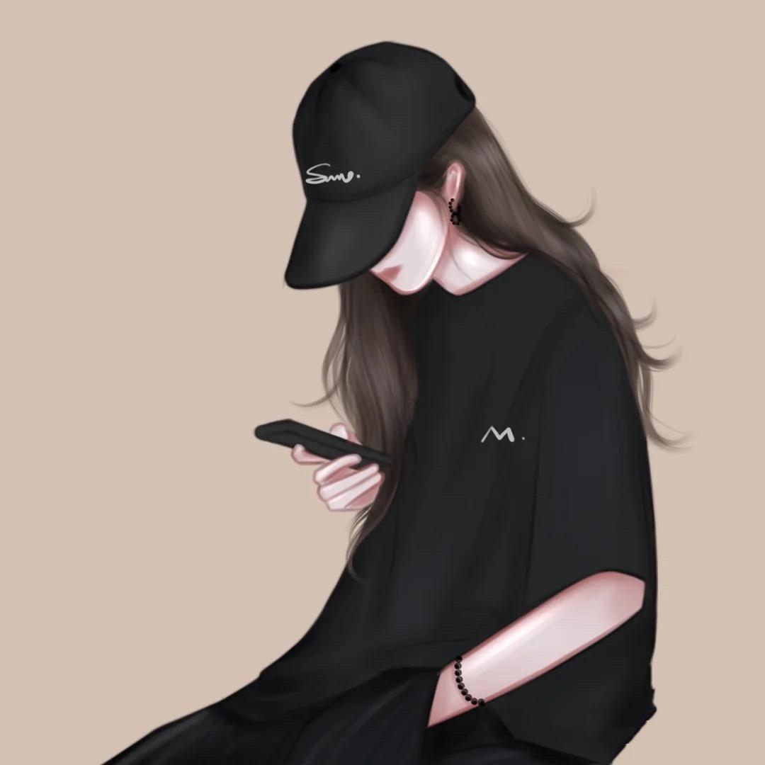 ✾͡洁后余生◌ೄ೨