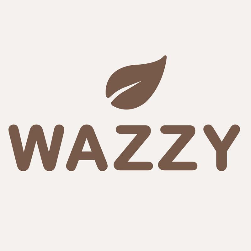 WAZZY食品旗舰店