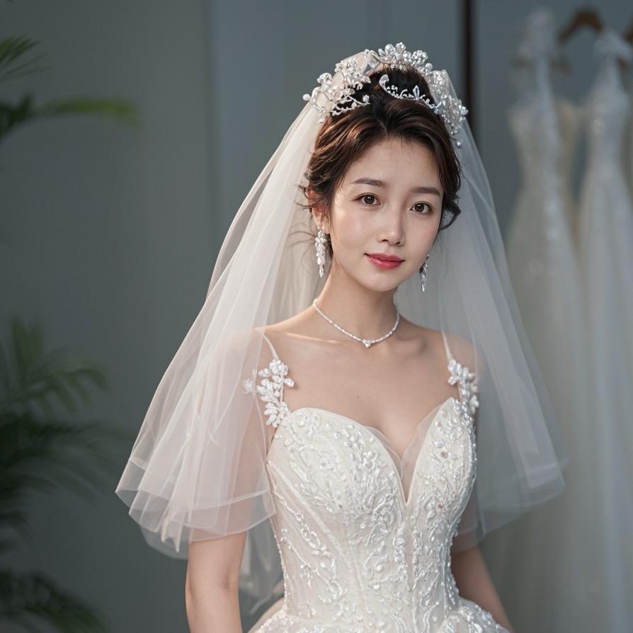 💗᭄余生ᝰᩚ随心ꦿ