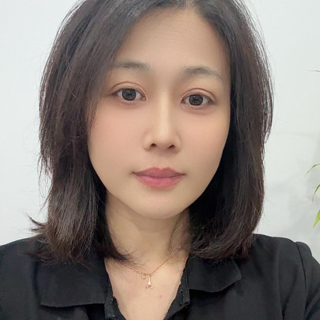细丫头