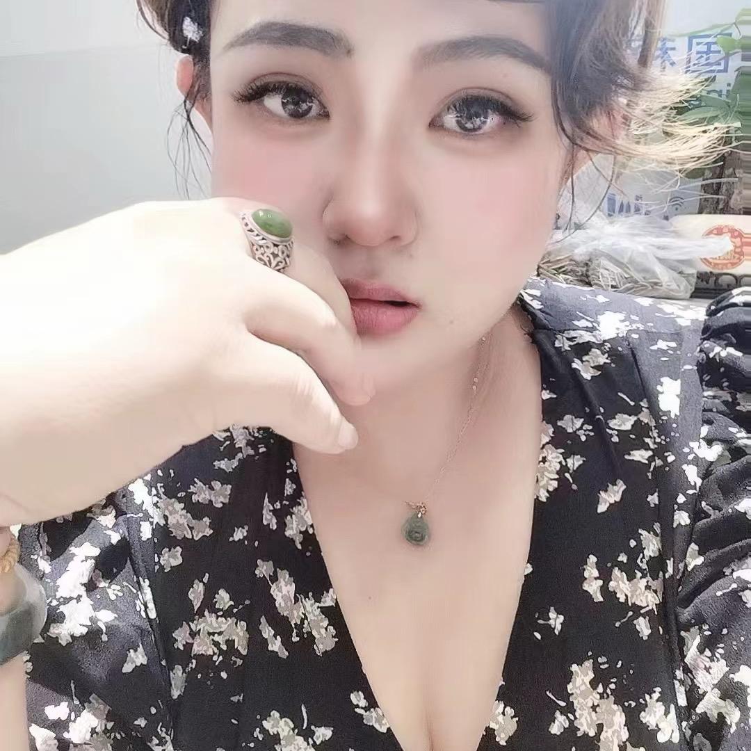 🌈八九儿吖
