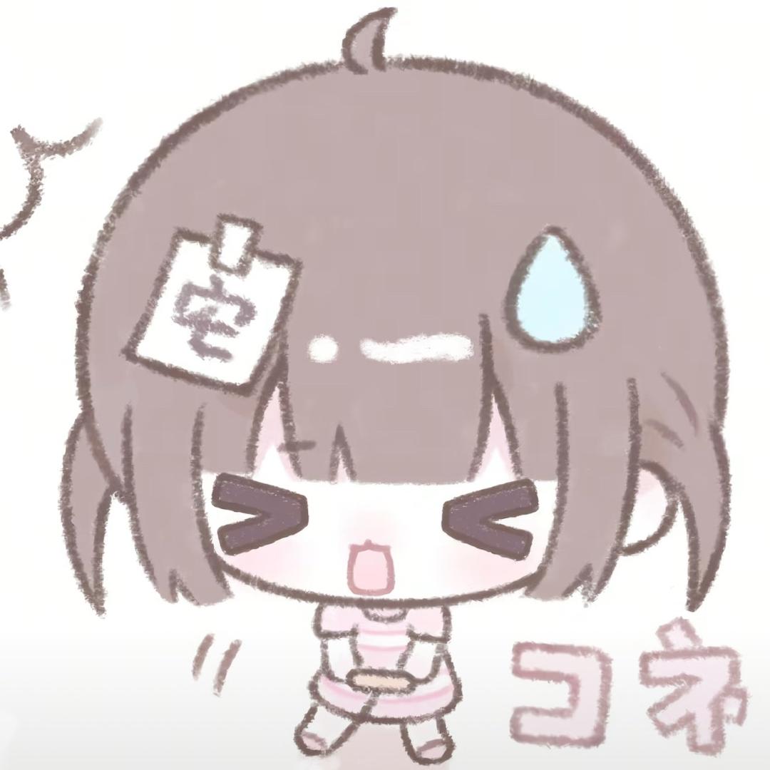 卖萌被打飞门牙