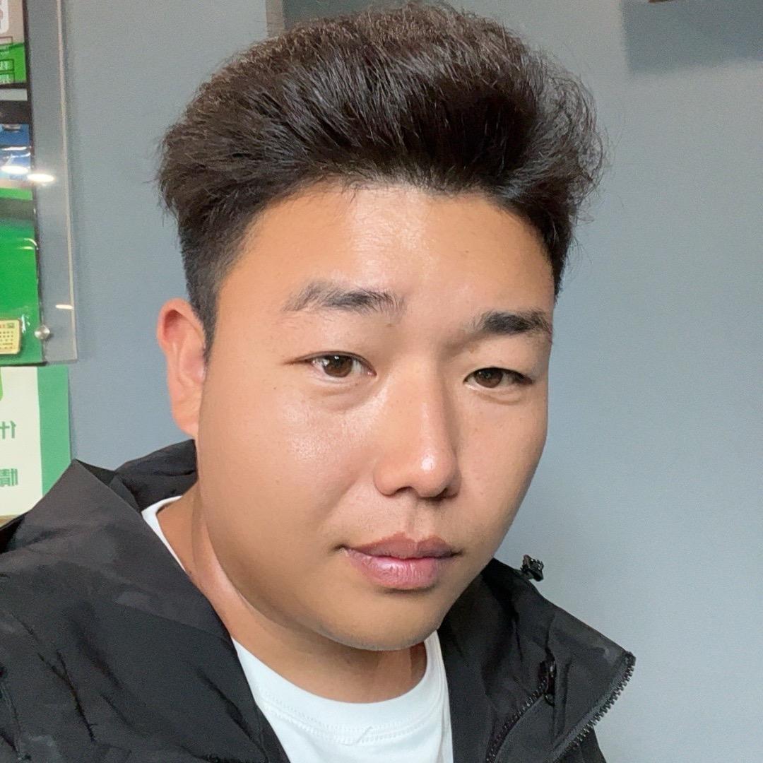 永远健康的李、东