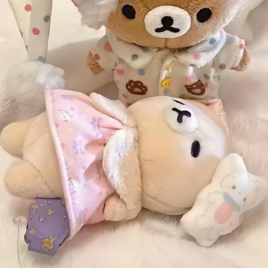猪猪昊.