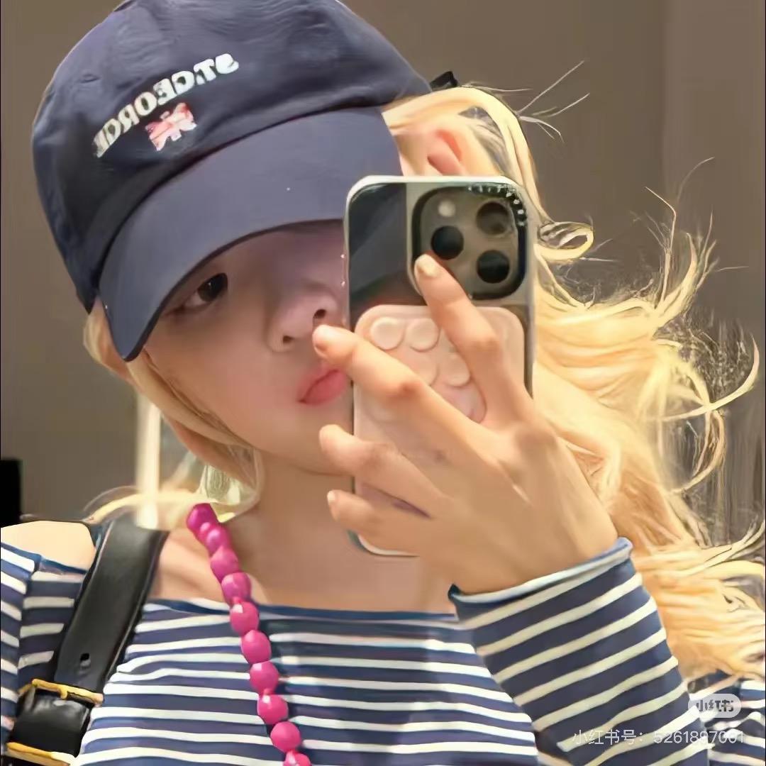 DL💞