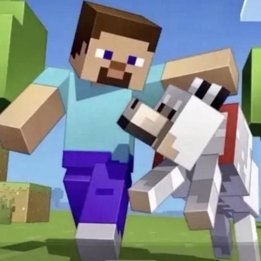 优徐哲 互关互关