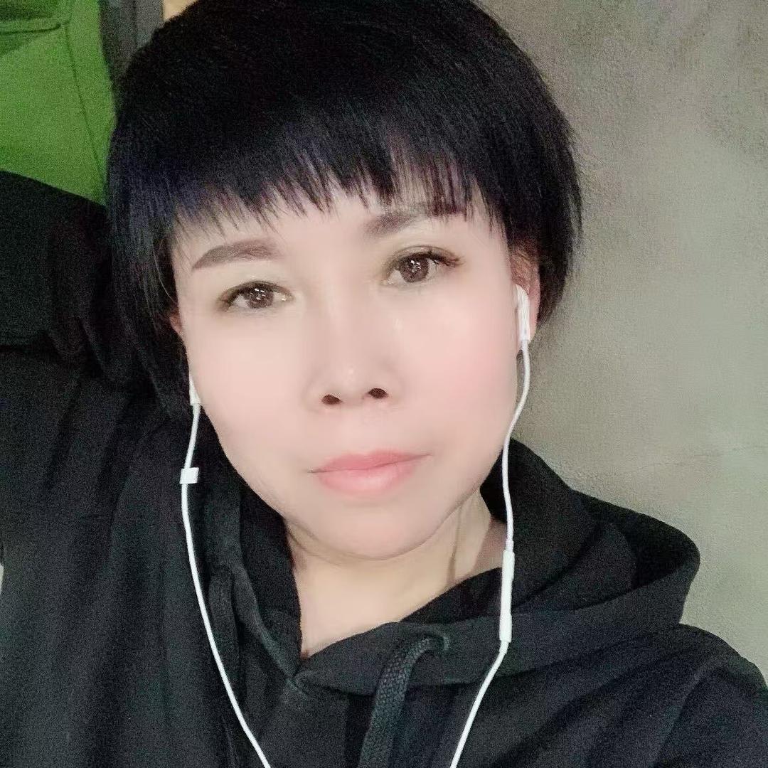 秦姐油渣专送2