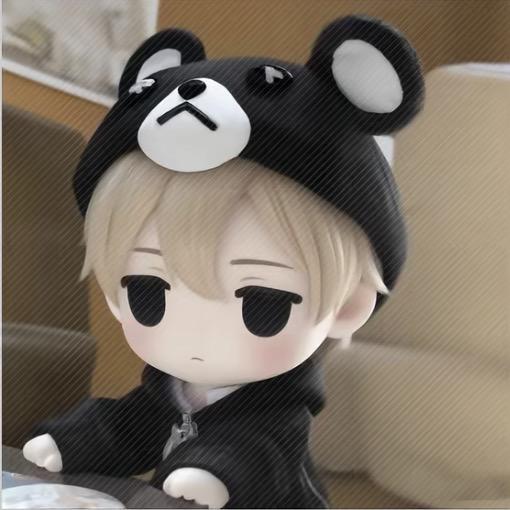 yuii7