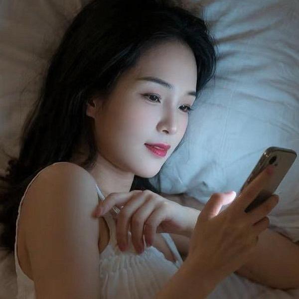 品茶姐姐♏️