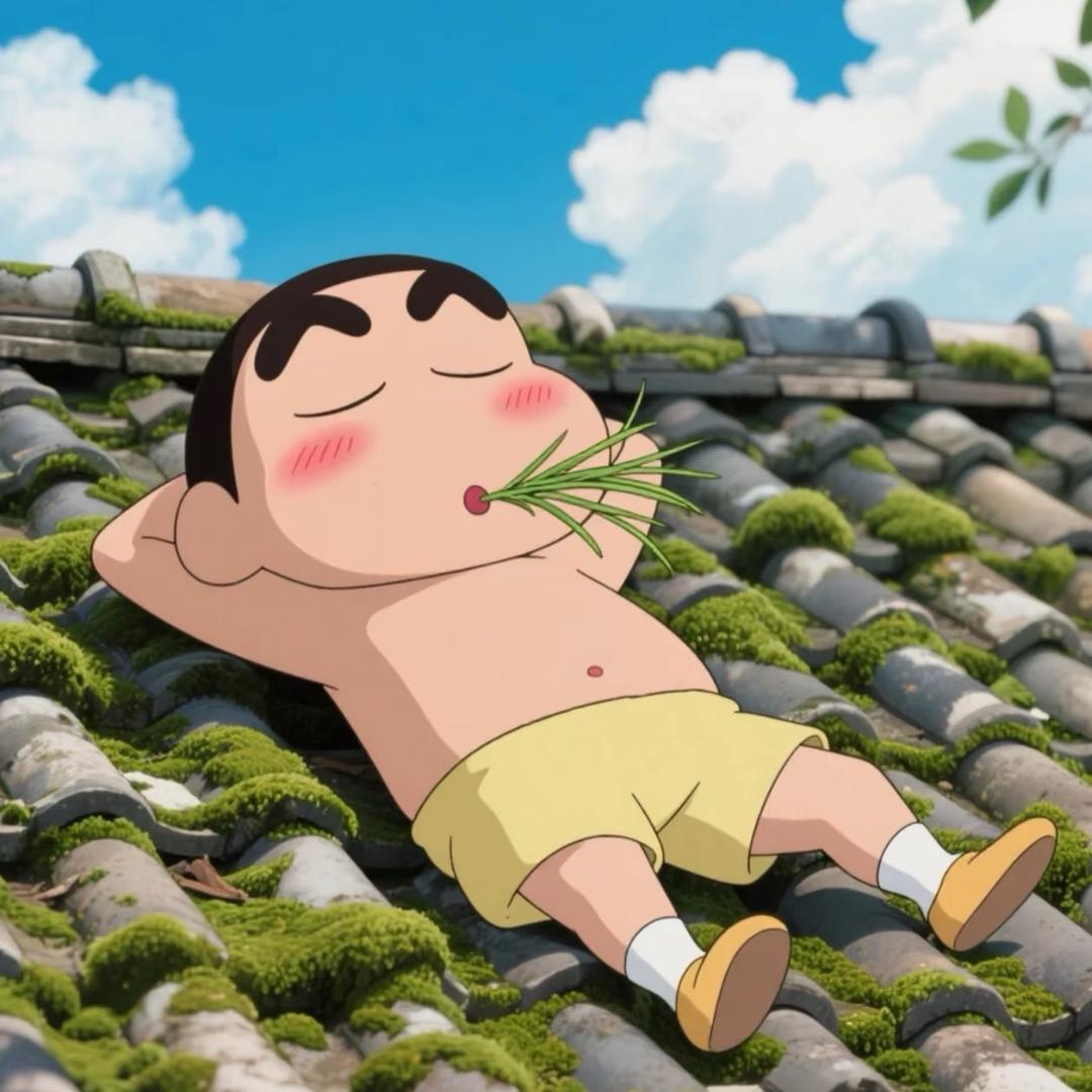 恺恺