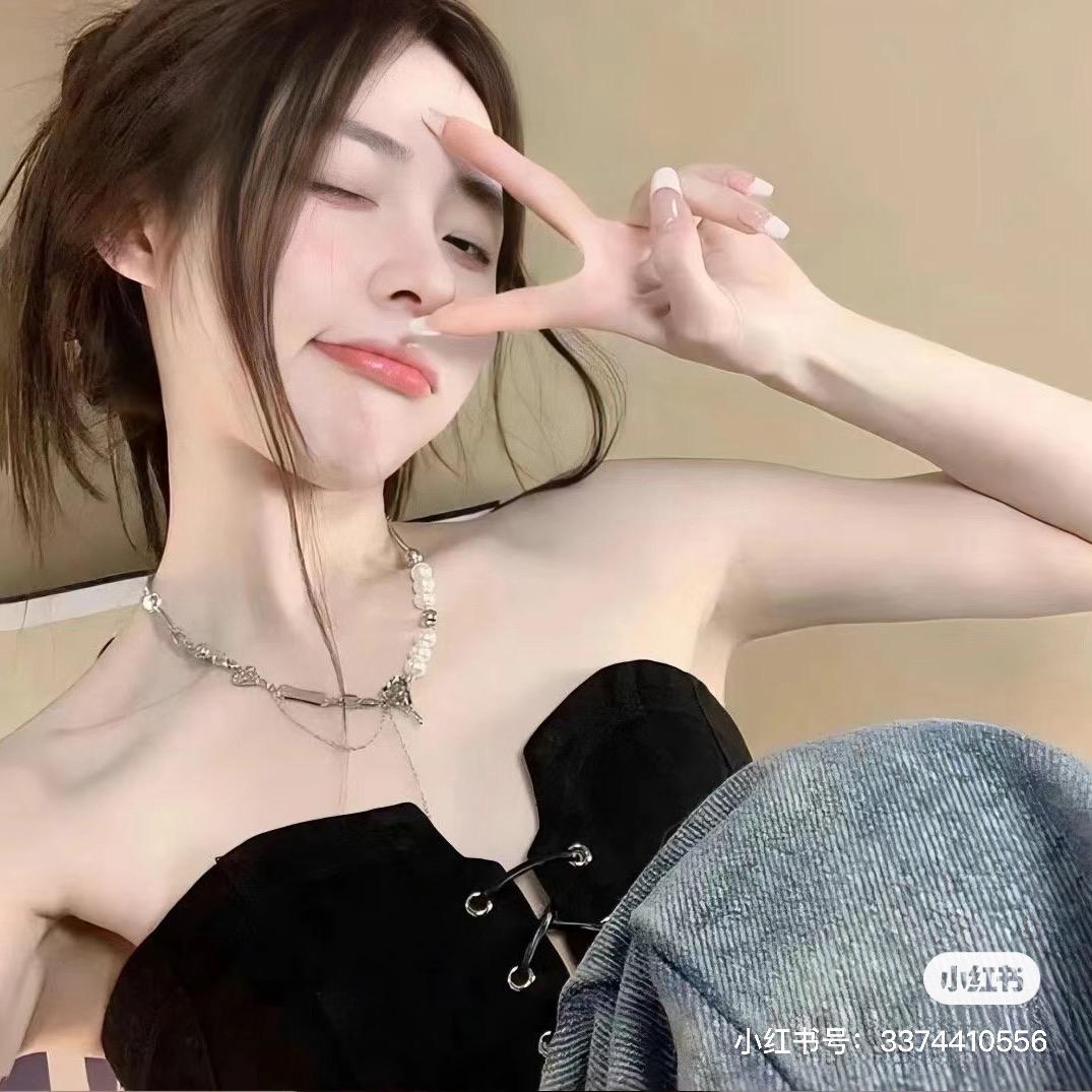 屿慧