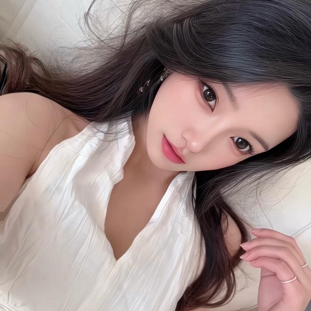 ⺗