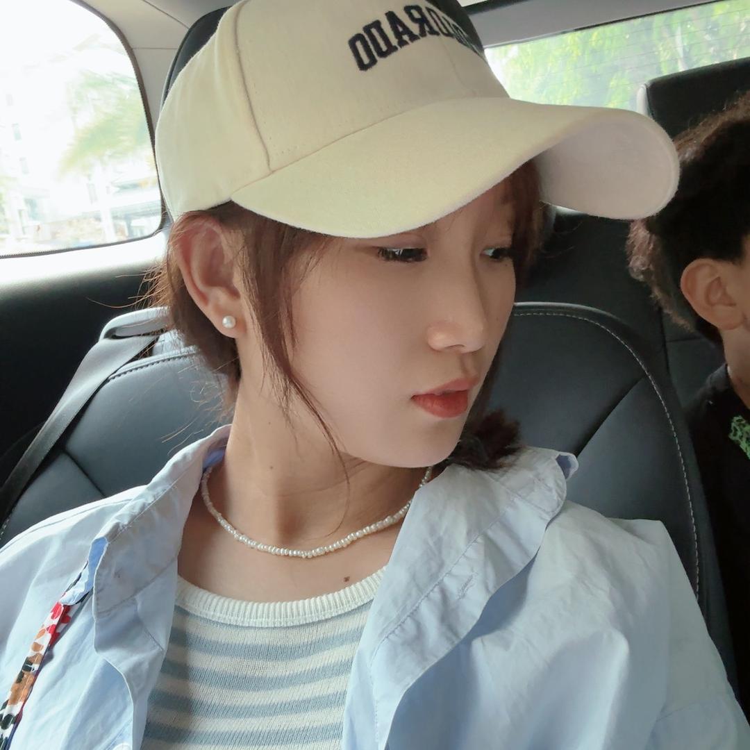大喜羊