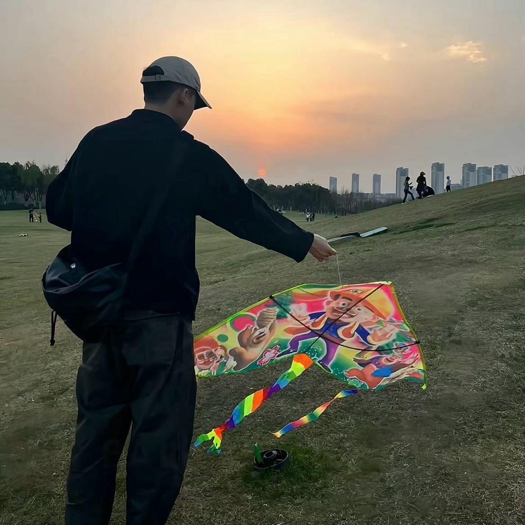 刘大顺