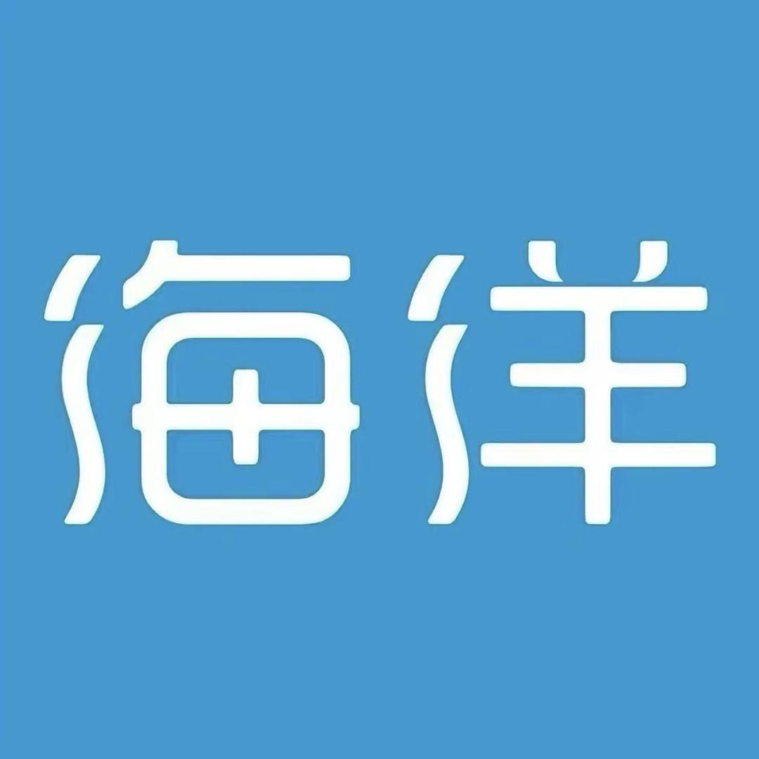 比亚迪海洋网 | 榆林弘鹰4S店