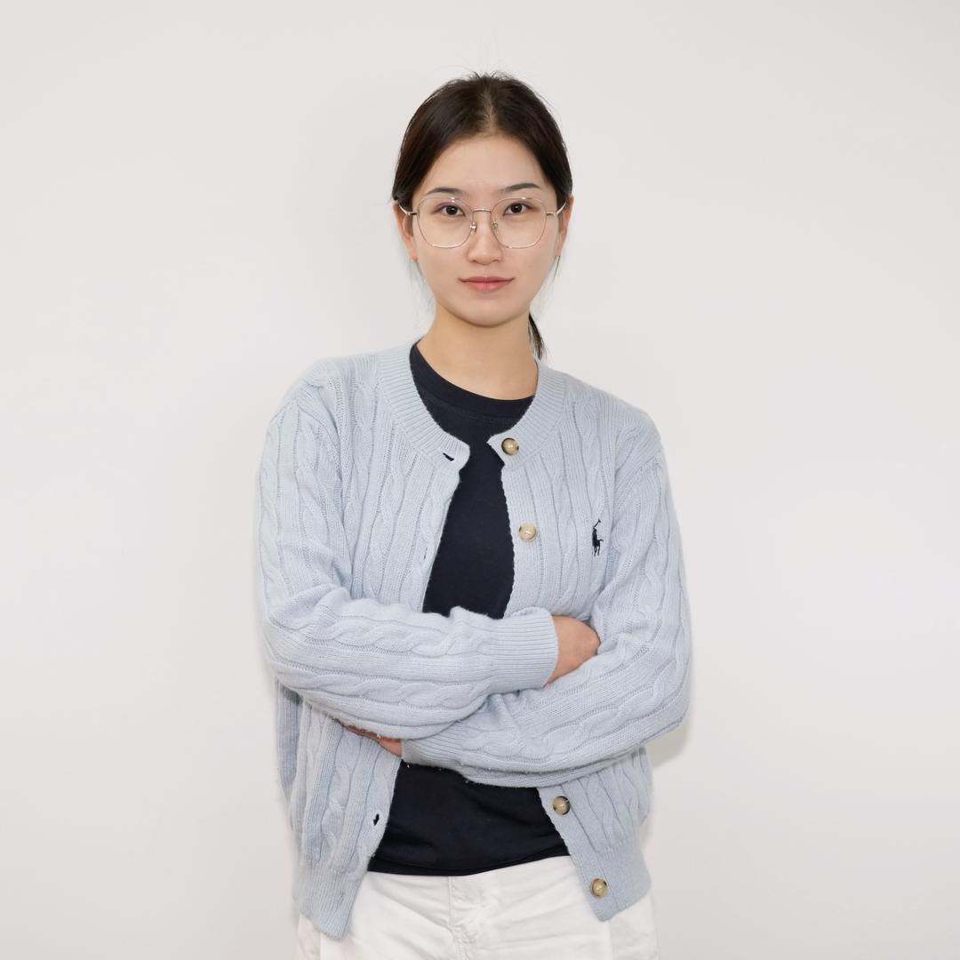 微课制作专业团队2