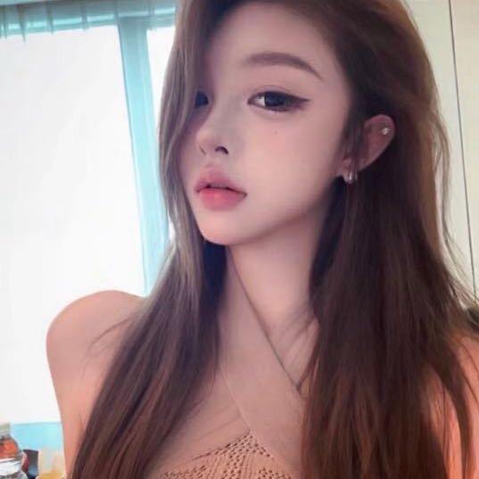 捆子