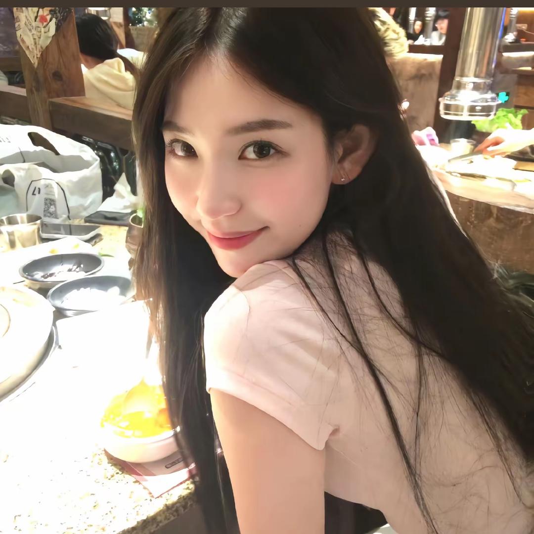 。