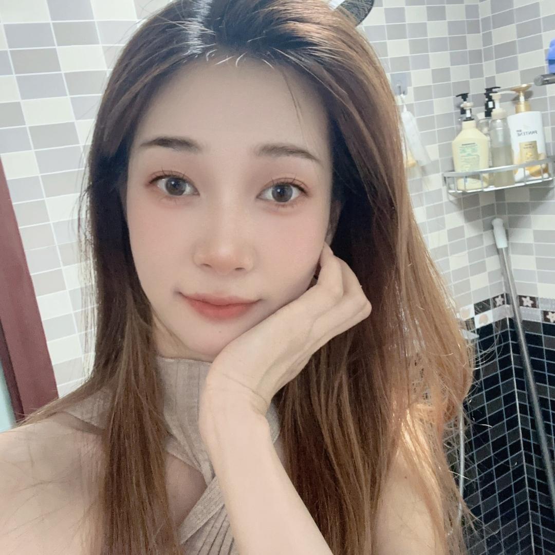 可可💕