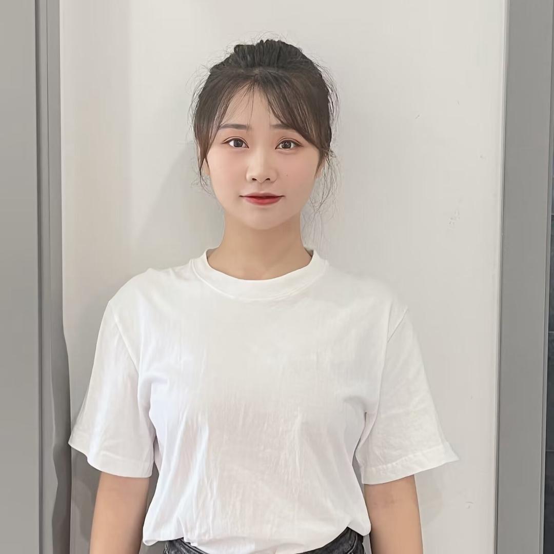 瑶瑶~租赁服务