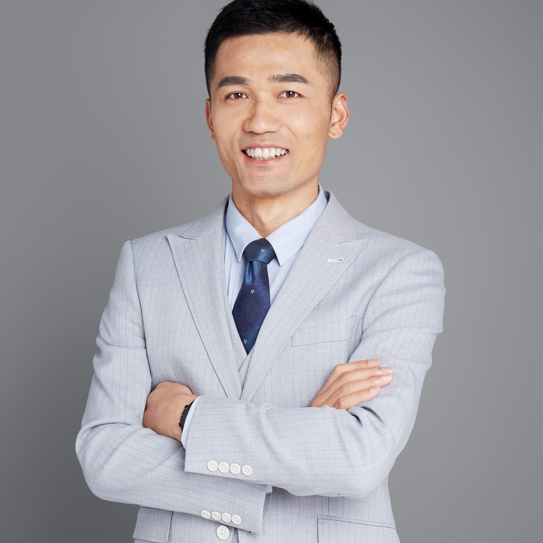 王林老师升学规划