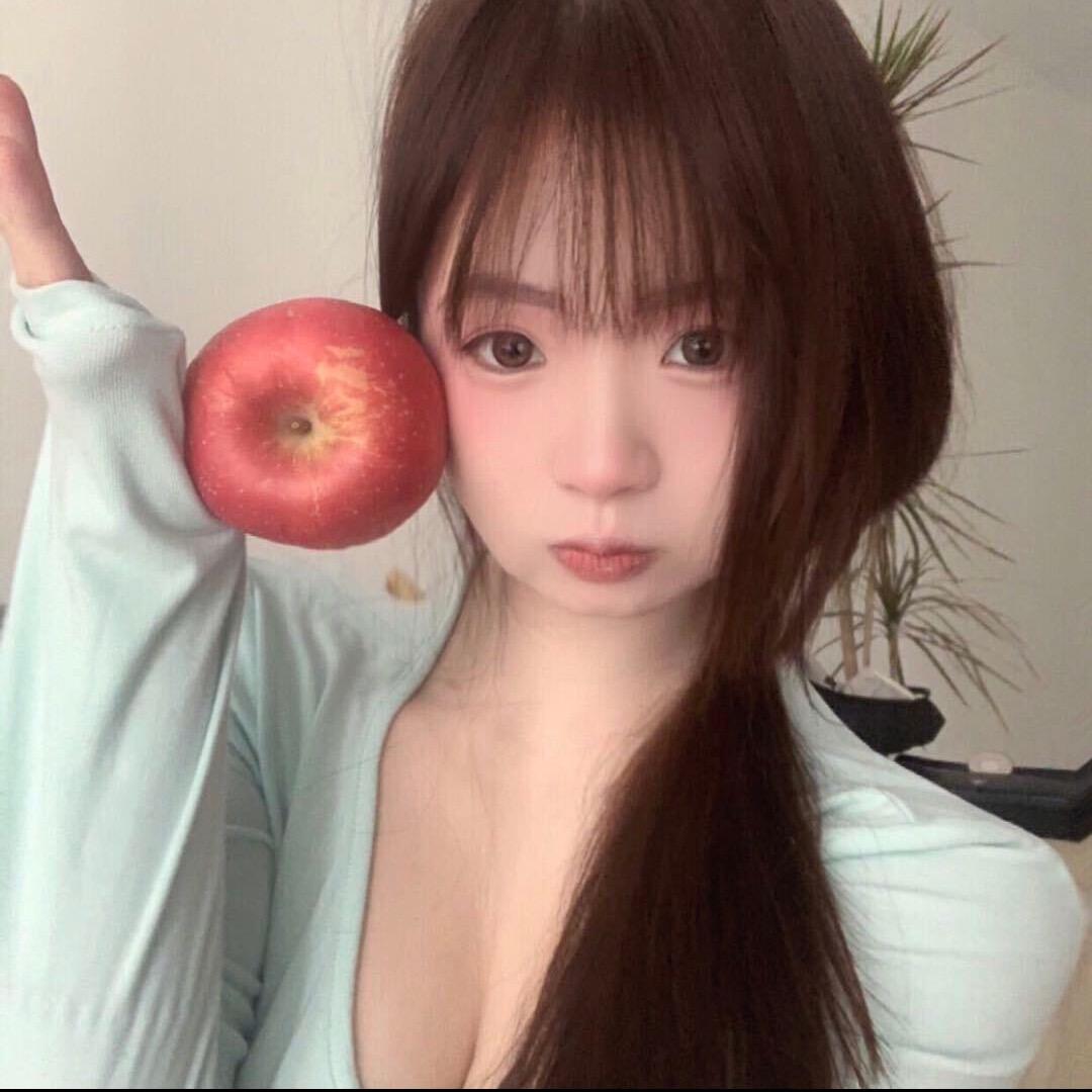 好爱🥥🥥
