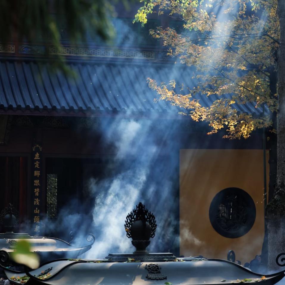 明心-