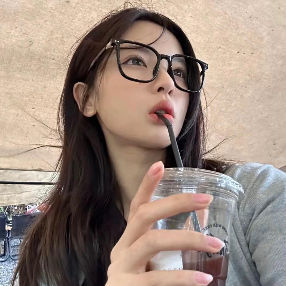 哭稀包