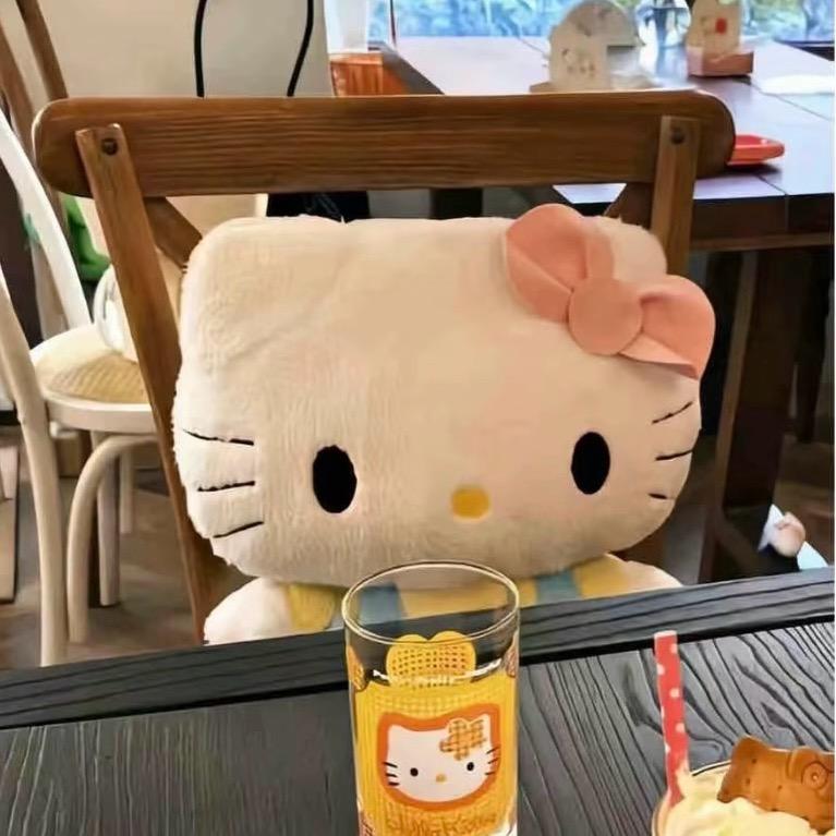 kitt不kitt