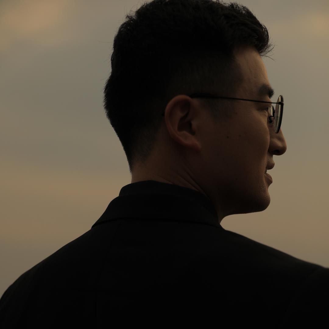 霸都程校
