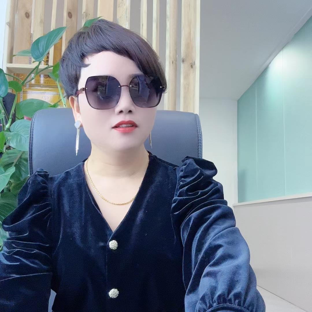 嵩县邓老板说房大张前门店招聘
