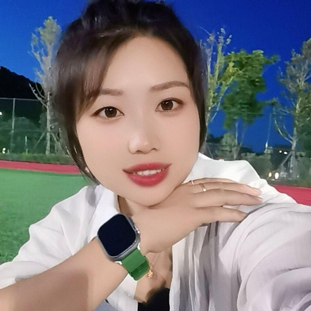 小章鱼