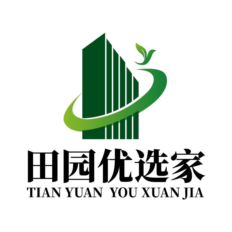 田园优选家