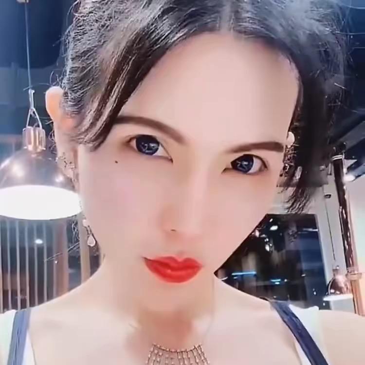 水母娘娘💃