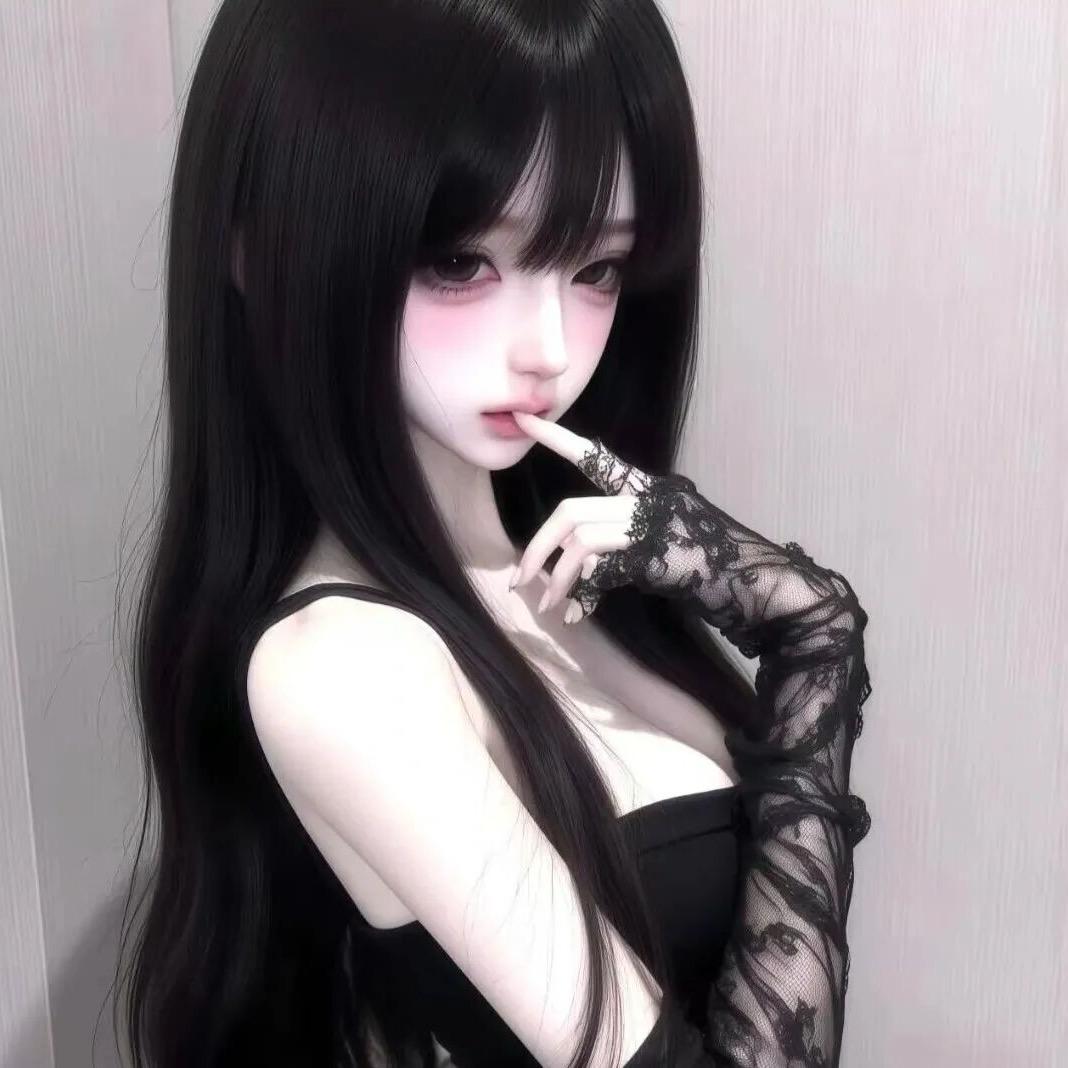 小怡碎碎冰