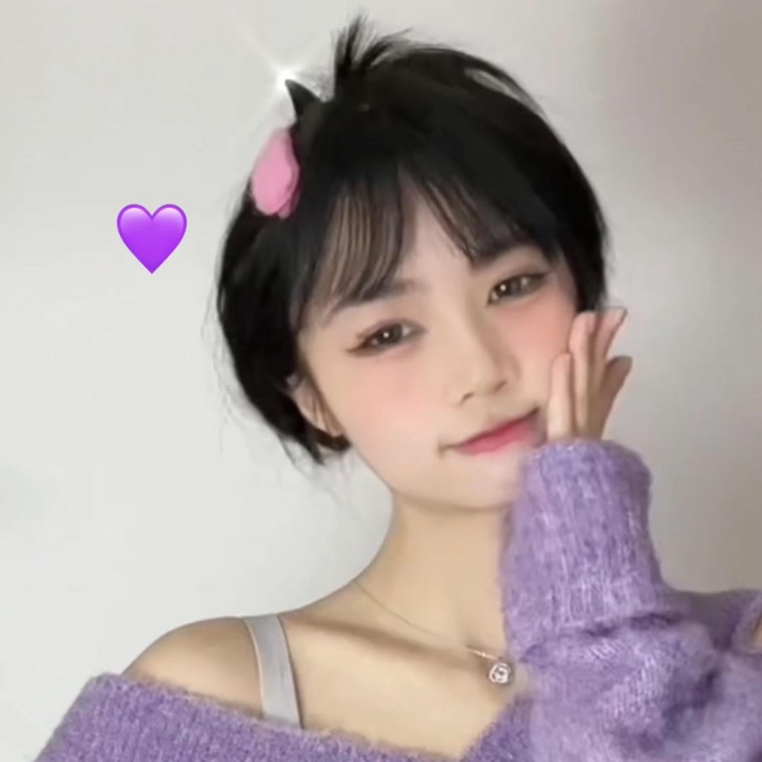 碎碎冰🧊