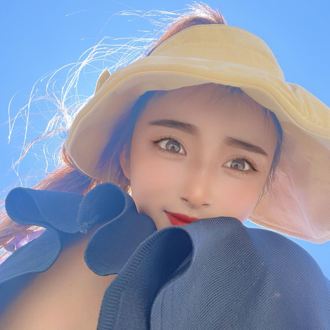 玲小乖呀！