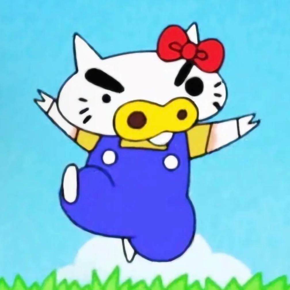 灰灰