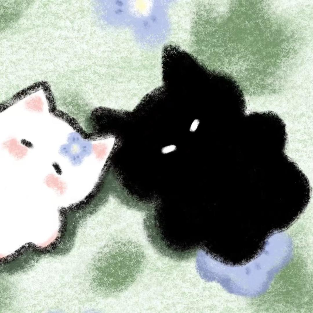 无敌臭屁大王