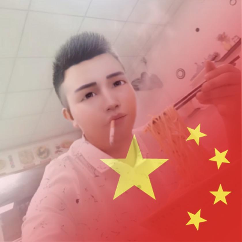 ღ᭄ꦿℒℴѵℯ龙少ꦿℒ