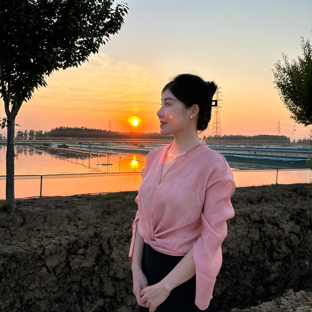 蟹小倩