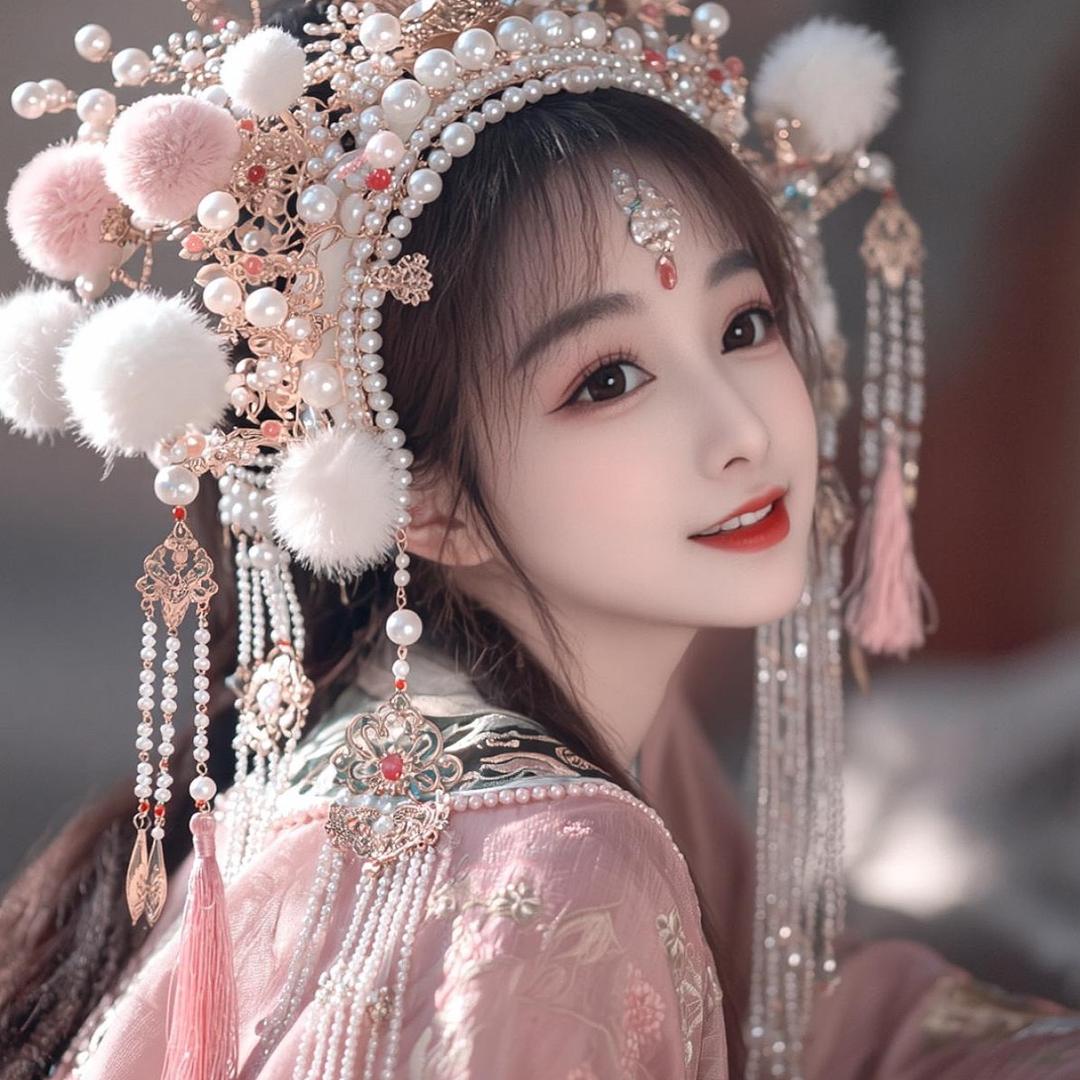 团团💫