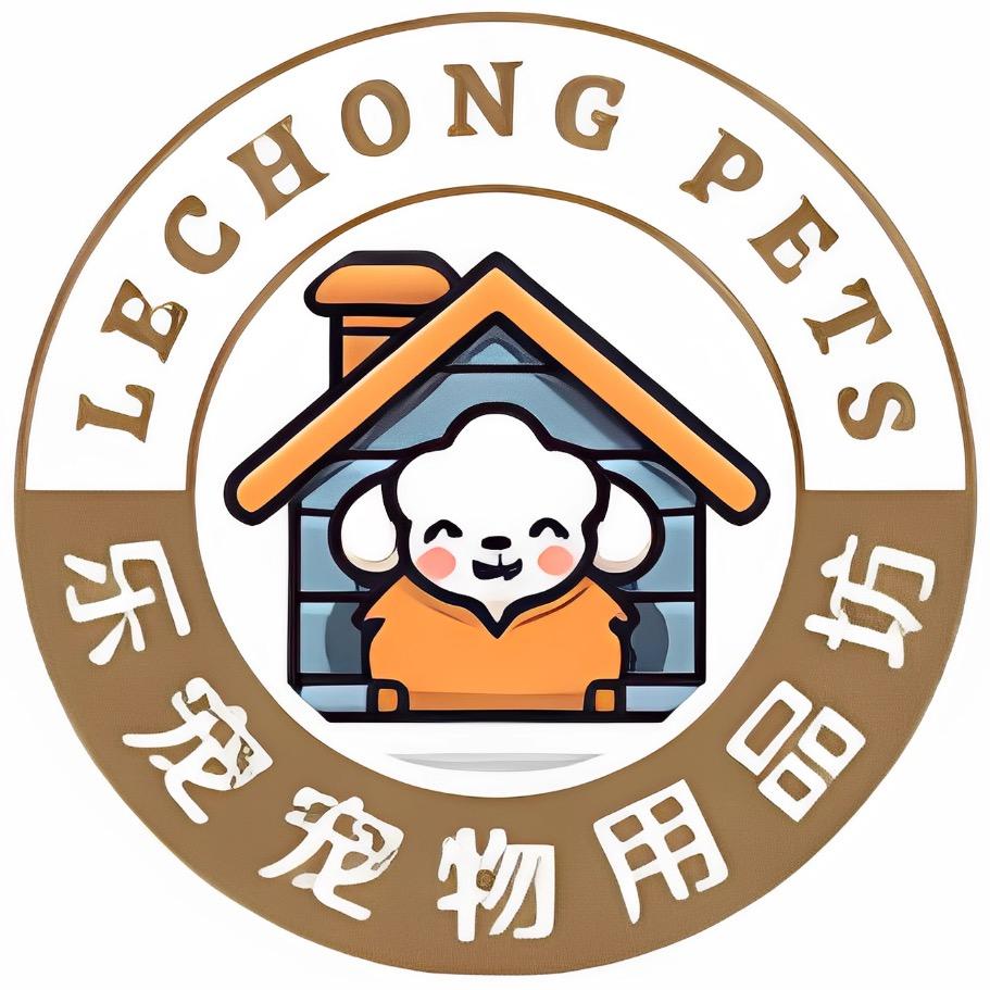 乐宠宠物用品馆